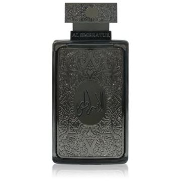 Zimaya Al Embratur Eau de Parfum pentru bărbați