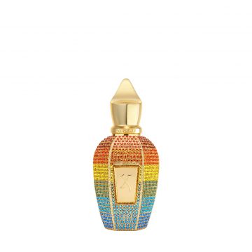 Accento overdose - pride edition  50 ml