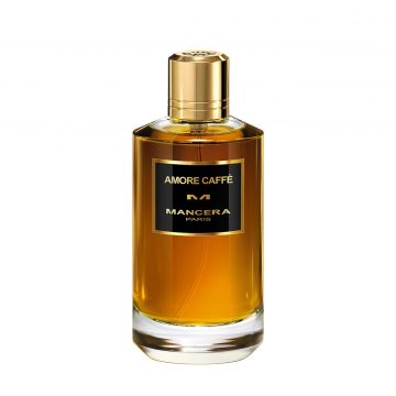 Amore caffè 120 ml de firma original