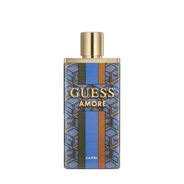 Amore capri 100 ml de firma originala