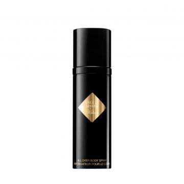 Angels' share body spray 150 ml