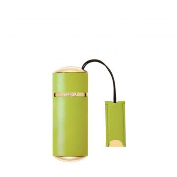 Anise breese - travel case 10 gr