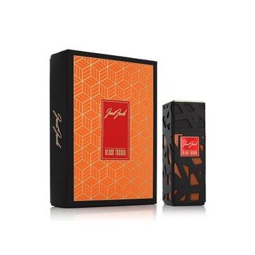Apa de parfum Just Jack Black Tuxedo, 100 ml, pentru barbati
