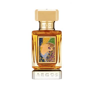 Argos Danae, Apa de Parfum, Unisex (Gramaj: 30 ml)