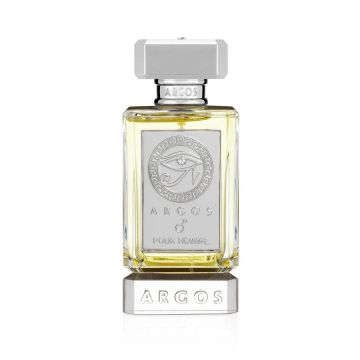 Argos Pour Homme, Apa de Parfum (Gramaj: 100 ml)