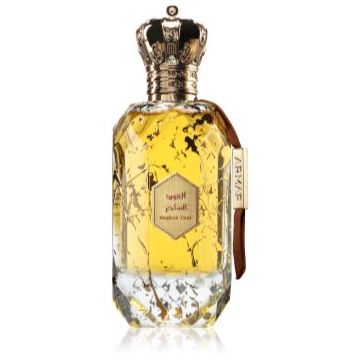 Armaf Magical Oud Eau de Parfum unisex