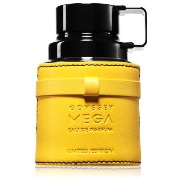 Armaf Odyssey Mega Eau de Parfum pentru bărbați