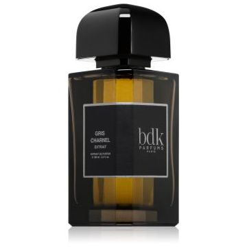bdk Parfums Gris Charnel Extrait extract de parfum unisex