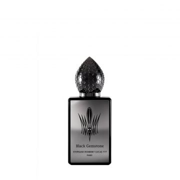 Black gemstone 50 ml