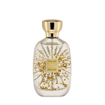Blanc polychrome 100 ml