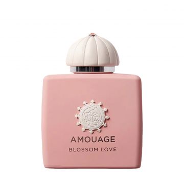 Blossom love 100 ml