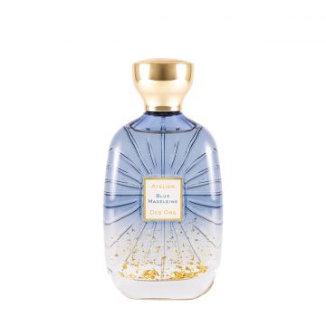 Blue madeleine 100 ml