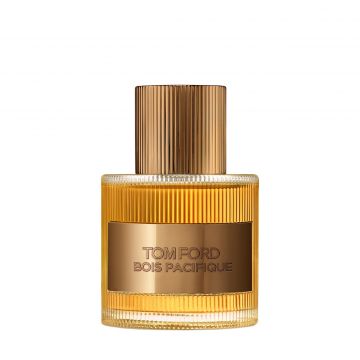 Bois pacifique  50 ml Bois pacifique  50 ml