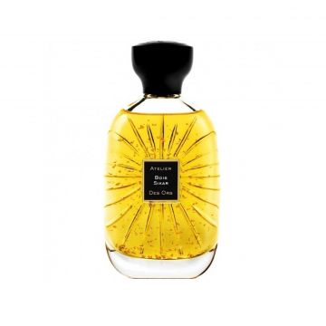 Bois sikar 100 ml