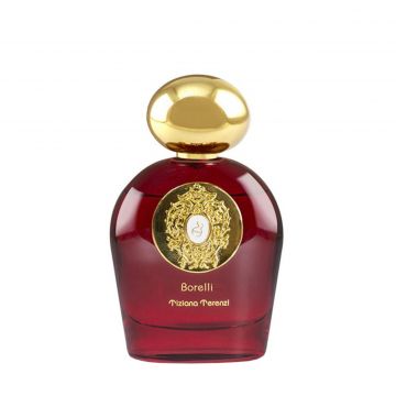 Borelli 100 ml