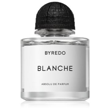 BYREDO Blanche Absolu Eau de Parfum pentru femei de firma original