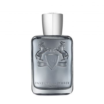 Castley 125 ml