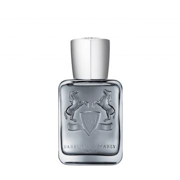 Castley  75 ml