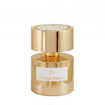 Chi 100 ml