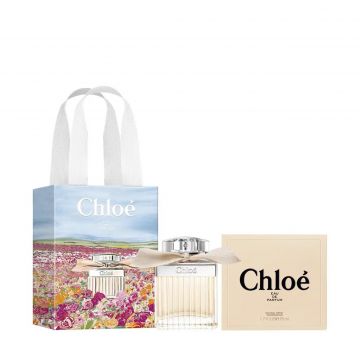 Chloé signature 75 ml de firma originala