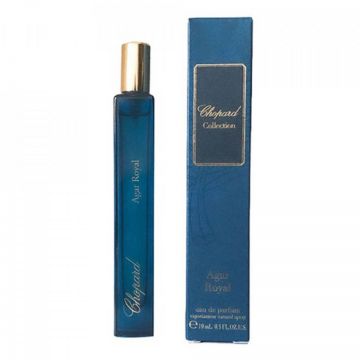 Chopard Agar Royal,, Apa de parfum, Unisex (Concentratie: Apa de Parfum, Gramaj: 10 ml) ieftin