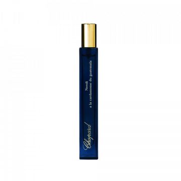 Chopard Collection Neroli a la Cardamome du Guatemala (Concentratie: Apa de Parfum, Gramaj: 10 ml) ieftin