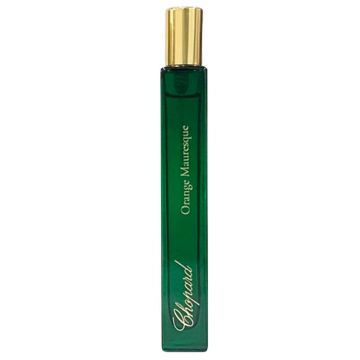Chopard Collection Orange Mauresque (Concentratie: Apa de Parfum, Gramaj: 10 ml) ieftin