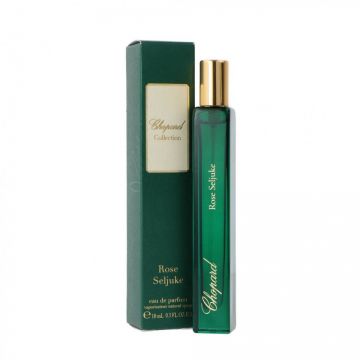 Chopard Collection Rose Seljuke, Apa de parfum (Concentratie: Apa de Parfum, Gramaj: 10 ml) ieftin