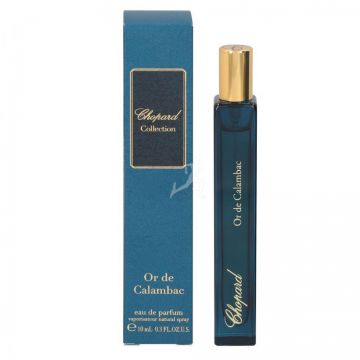 Chopard Or de Calambac, Apa de Parfum, Unisex (Concentratie: Apa de Parfum, Gramaj: 10 ml) ieftin
