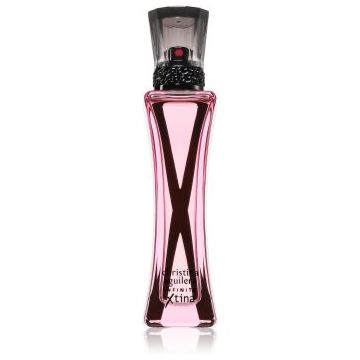 Christina Aguilera Infinite X-Tina Eau de Parfum pentru femei