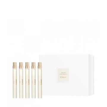Coffret set  50 ml de firma original