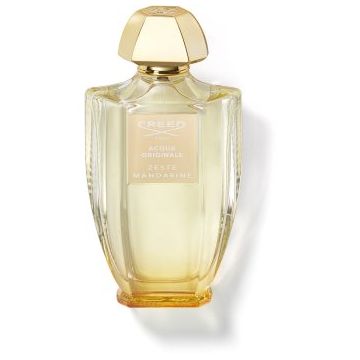 Creed Acqua Originale Zeste Mandarine Eau de Parfum unisex