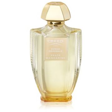 Creed Acqua Originale Zeste Mandarine Eau de Parfum unisex