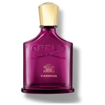 Creed Carmina Eau de Parfum pentru femei