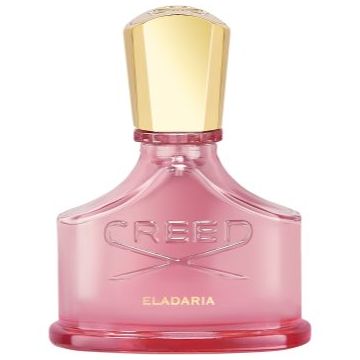 Creed Eladaria Eau de Parfum pentru femei
