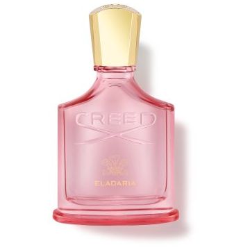 Creed Eladaria Eau de Parfum pentru femei