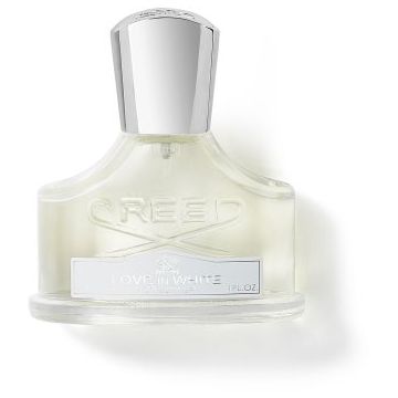 Creed Love in White for Summer Eau de Parfum pentru femei