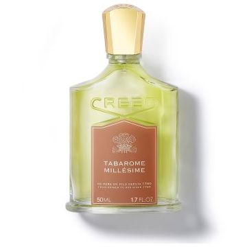 Creed Tabarome Millésime Eau de Parfum pentru bărbați