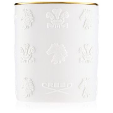Creed Toscana lumânare parfumată