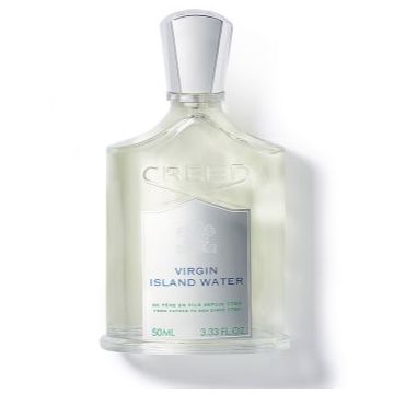 Creed Virgin Island Water Eau de Parfum unisex