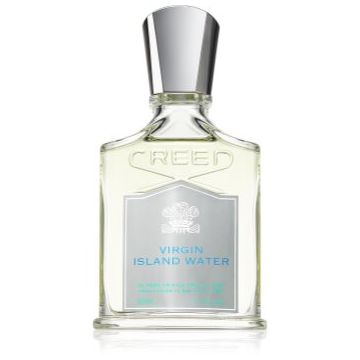 Creed Virgin Island Water Eau de Parfum unisex