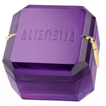 Crema de Corp Thierry Mugler Alien (Concentratie: Crema de corp, Gramaj: 200 ml)
