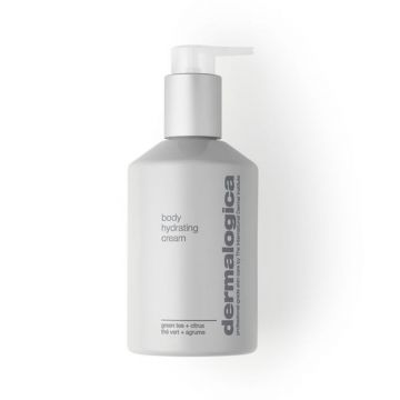 Crema hidratanta pentru corp Dermalogica Body Hydrating Cream, 295 ml (Gramaj: 295 ml)