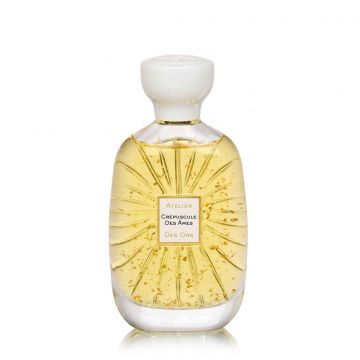 Crépuscule des âmes 100 ml