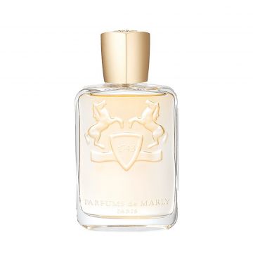 Darley  125 ml