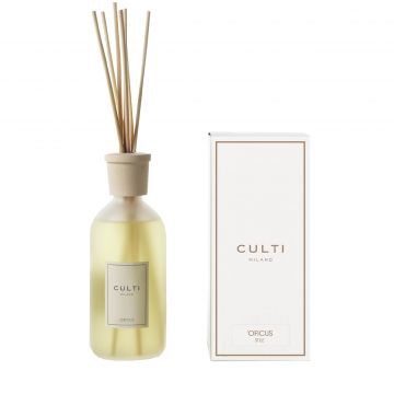 Diffuser stile 'oficus (500 ml) 500 ml
