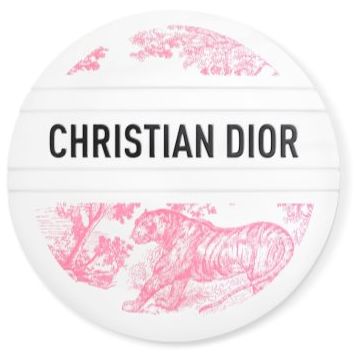 DIOR Le Baume Cremă multifuncțională editie limitata