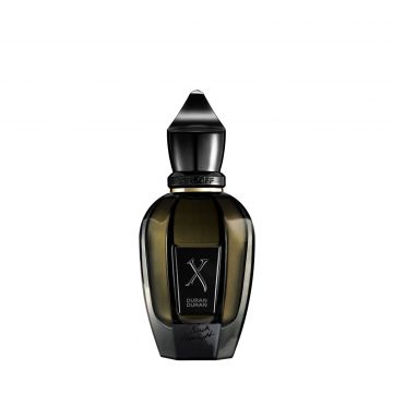 Duran duran black moonlight 50 ml