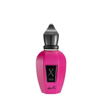 Duran duran neorio - pink flacon 50 ml