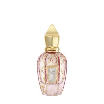 Elle anniversary parfum 50 ml